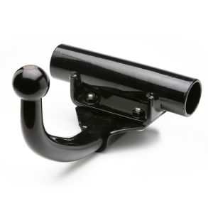 Anhngertrk - Fiat Albea 4D 2001-2010 (Fast kugle)