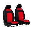 No armrests