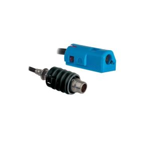 Antenneadapter HC97 (m) -> M/NO - Opel fra 2002 ->