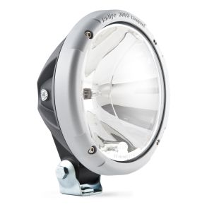 HELLA Rallye 3003 - Compact Fjernlygte 17,5 REF