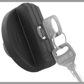 Benzindksel Sispa Nr. 6100