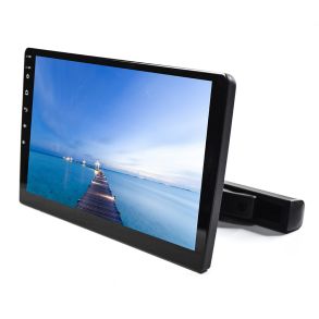 Sk�rm til nakkest�tte 10,1