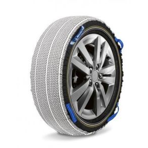SOS Grip Snesokker - Michelin SOS 0