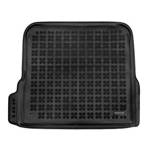 Bagagerumusbakke - Mercedes EQE Sedan (V295) rg. 2022->