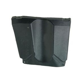 Motorskjold - Rezaw-Plast - Fiat Grande Punto rg. 2005-2009 / Grande Punto Abarth rg. 2007-2011