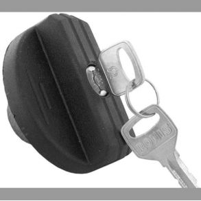 Benzindksel Sispa Nr. 6101