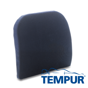 Lndepude / Lndesttte - TEMPUR - Bl