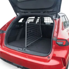 Opdeler til hundegitter - Travall Divider - Opel Astra Sports Tourer �rg. 2022->