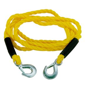 Slbetov Med Kroge - Max. trk 5000 kg - L. 3m / . 18 mm