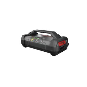Luftkompressor / jumpstarter med display 12V / 1500A - Lokithor ApartX - 249x142x103 mm