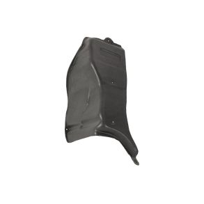 Motorskjold - Rezaw-Plast - Citroen Jumper I / Fiat Ducato II / Peugeot Boxer hjre side 1994-2006