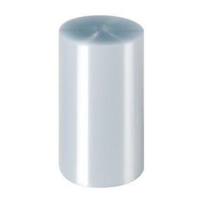 Beskyttelsesfolie - Universal Str. L. 500 X B. 8 cm - Transparent