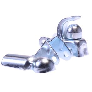 Kobling Til Cykeltrailer - Simson