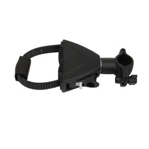 Atera gribearm 150 mm - Komplet