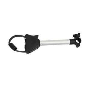 Atera gribearm 200 mm - Komplet