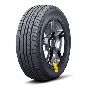 Dkmarkeringsmrker Gul - Antal 4 stk.