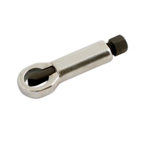 Mtrikknuser 12-16 mm - Laser Tools No. 2 - Robust knuser