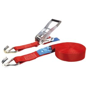 Bagagerem - JUMBO 2000 kg - B. 5 x L. 900 cm