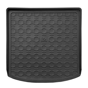 Bagagerumsbakke - BYD Sealion 7 �rg. 2024->