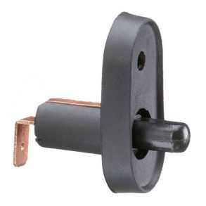 Drkontakt - Sort Universal - Specielt Ford og Opel