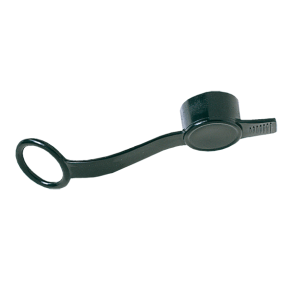 Sort BeskyttelseLg - Til HovedstrmsAfbryder - Vandtt