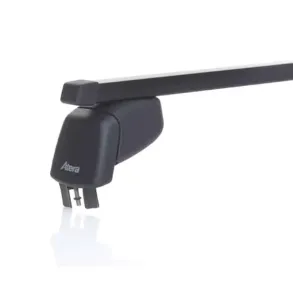 Tagbjler - Citroen Berlingo / Opel Combo / Peugeot / Toyota 2008-> - Til modeller med fix punkter