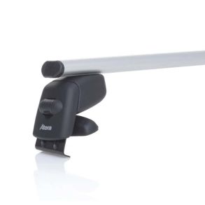 Tagb�jler - Ford S-Max 2015-> - Til modeller med fladt biltag