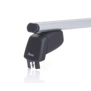 Tagb�jler - Citroen Berlingo / Peugeot Partner Tepee �rg. 2008-> - Til modeller med fixpunkter