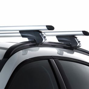 Tagbjler - Ford Kuga 2020-> - Til modeller med nedfldet rling