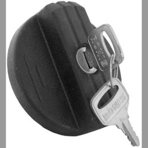 Benzindksel Sispa Nr. 6105