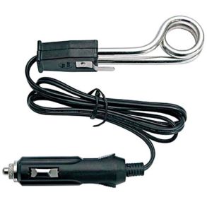 Dypkoger 12V - 120W / 15A