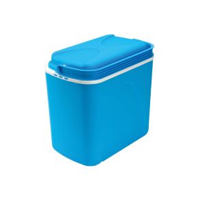 Kleboks 24L - Zens Cooler - Bl