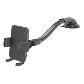 Celly Mobilholder Universal - Montering M/ sugekop - 360 rotation