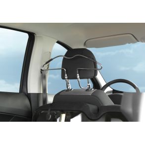 Jakkeholder - COAT HANGER