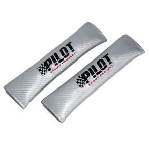 Selebeskytter Pilot Project - Universal Slvgr - 2 stk