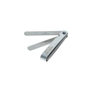 Sgerblade St 26 stk Blade - Stl blade - 0,04-0,63mm