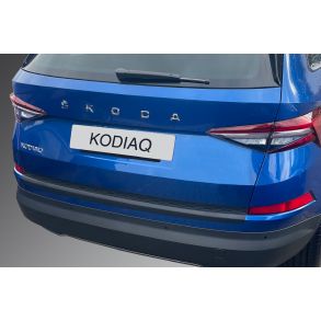 Lssekantbeskytter - Skoda Kodiaq rg. 7.2021->6.2024