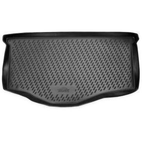 Bagagerumsbakke - SUZUKI Swift 2010->2017