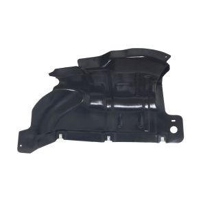 Motorskjold - Rezaw-Plast - Fiat Brawo rg. 2007-> / Lancia Delta rg. 2008->