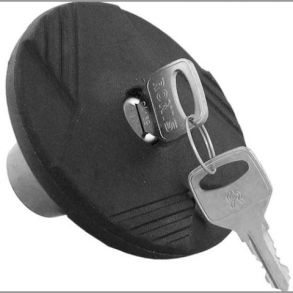 Benzindksel Sispa Nr. 6108