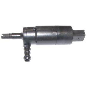 Sprinklerpumpe - 12V - Volkswagen