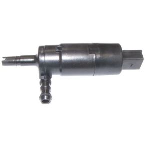 Sprinklerpumpe - 12V - Volkswagen