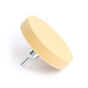 Klistermrkefjerner Bld - 87 mm  / Tykkelse 15 mm - 1 stk