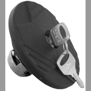 Benzindksel Sispa Nr. 6109