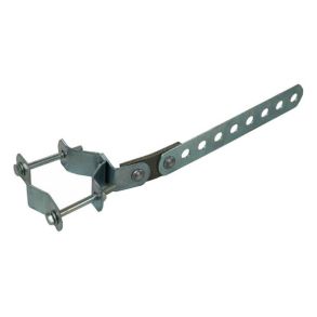 Udst�dningsoph�ng Universal - Simons - Justerbar �45-65mm