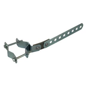 Udstdningsophng Universal - Simons - Justerbar 45-65mm