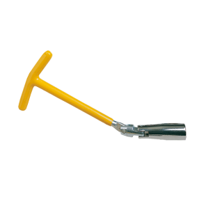 Tndrrsngle - Leddelt - 18 mm