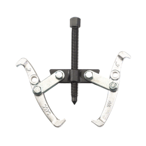 Aftrkker - Med 2 Arme - Str. 4