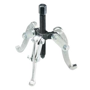 Aftrkker - Med 3 Arme - Str. 6