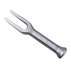 Styrekugle Aftrkker - Styrekuglevrktj Str. 12